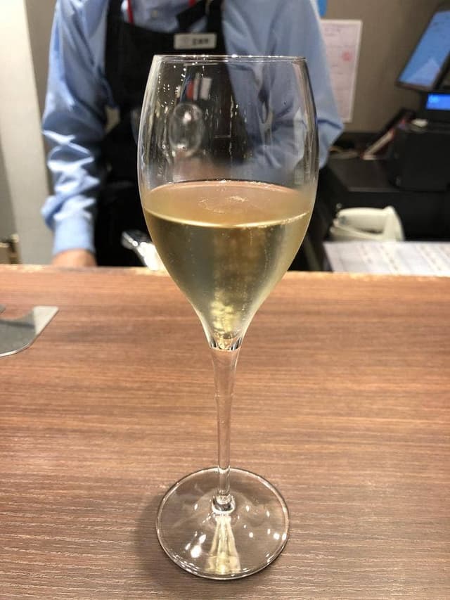 ワインショップ・エノテカ 東京駅グランスタ丸の内店 - サブ画像3