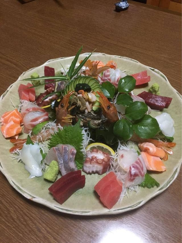 居酒屋麦 - サブ画像2