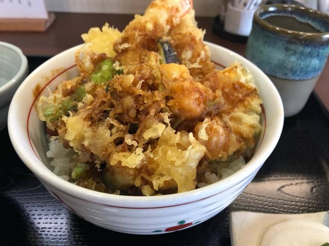 味里 - サブ画像3