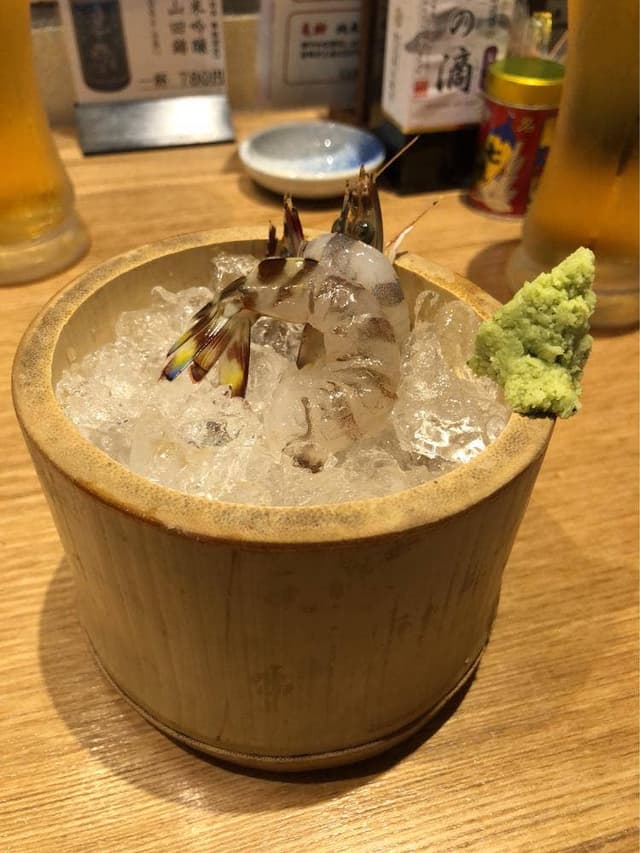 大人のてっぺん - サブ画像1