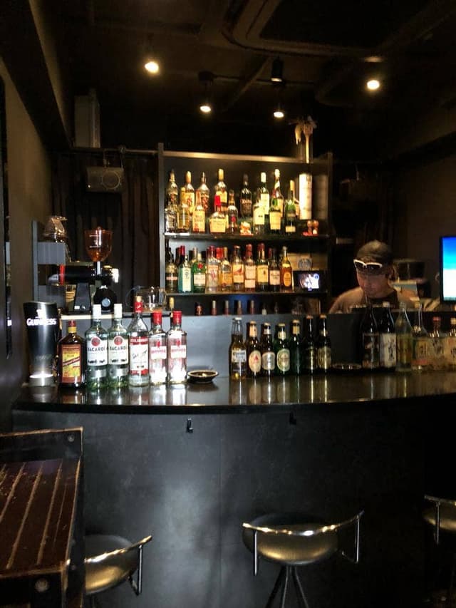 Toru’s... ginza - サブ画像2
