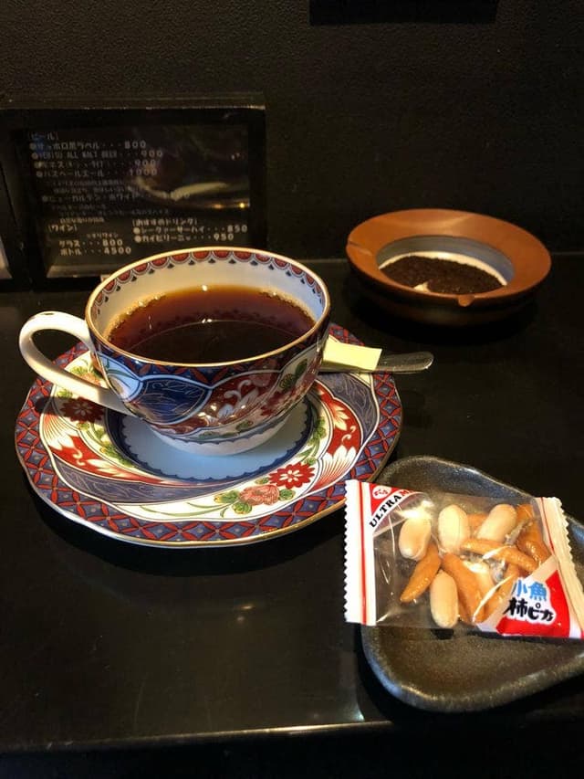 Toru’s... ginza - サブ画像1