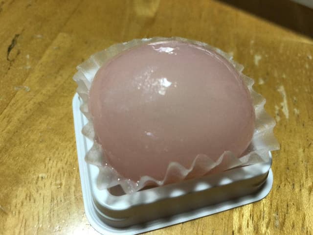 パティスリー ミュゲ 高見店 - サブ画像3