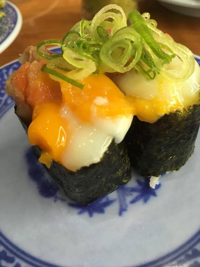 くら寿司 御殿場店 - サブ画像3