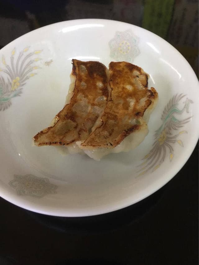中華良美 - サブ画像3