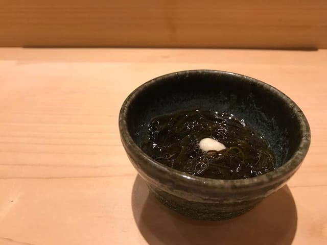 鮨ふみ - サブ画像1