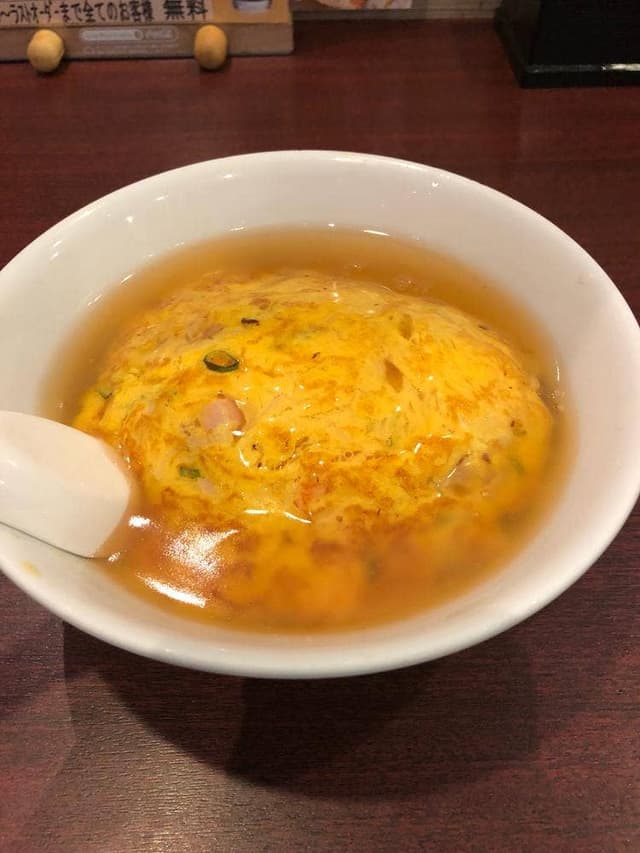 天津閣 - サブ画像3