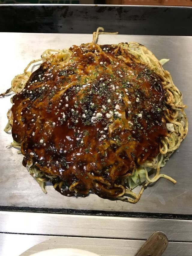 八昌 談 - サブ画像3