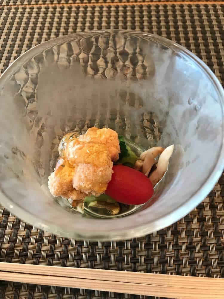 和処りょうま