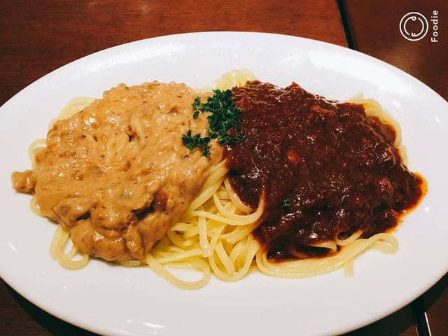 居酒屋 ハルタ 練馬店 - サブ画像3