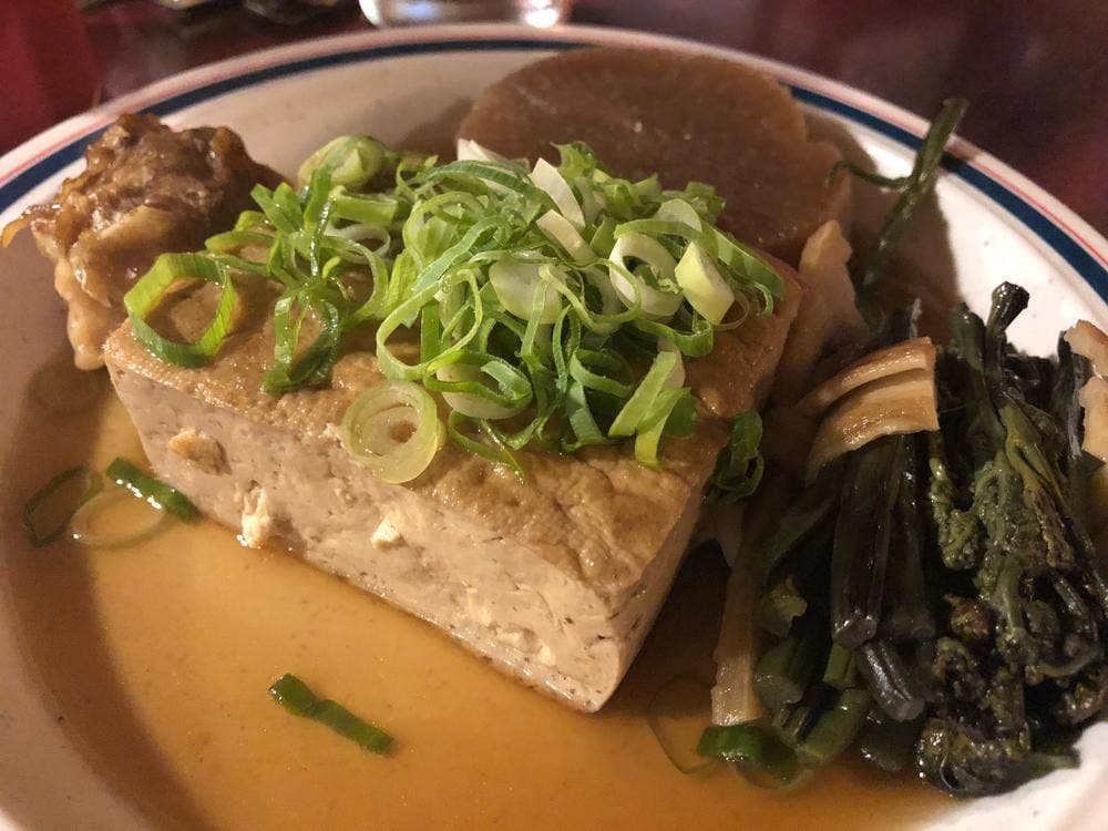 葉牡丹