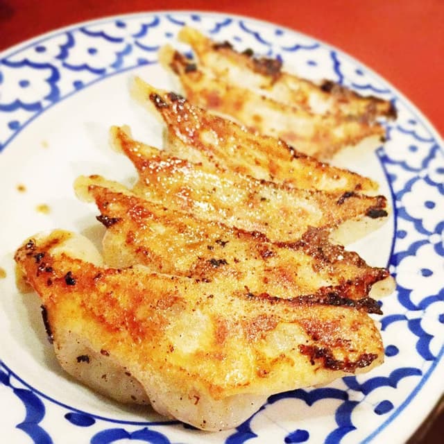 餃子 Dining Chao.s - サブ画像1