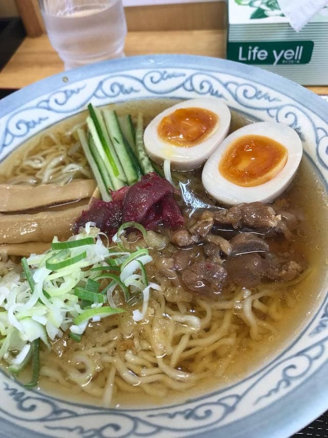 花かじか - サブ画像3
