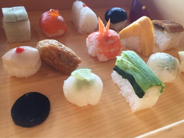 祇をん 豆寅 - サブ画像3