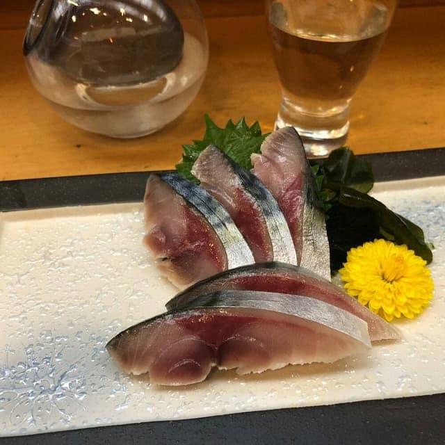 六文銭 - サブ画像2