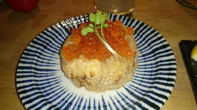 酒場のものも - サブ画像1