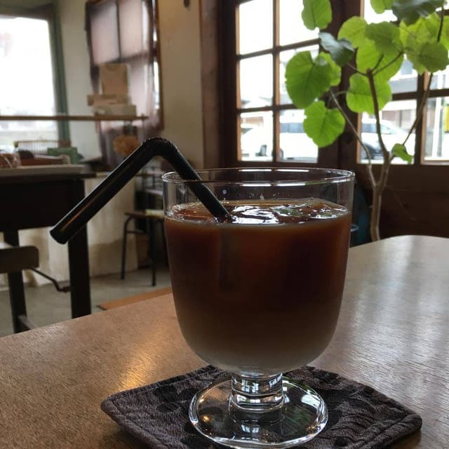 ケツァール - サブ画像2