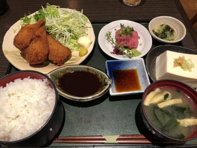 ななお - サブ画像1