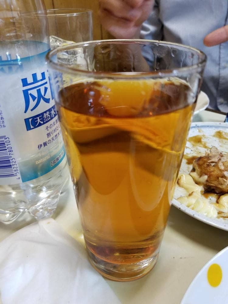 風流