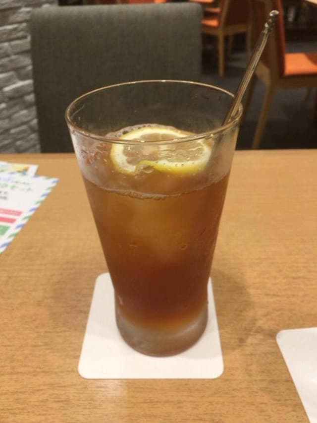 PRONTO ライブラリーダイニング 日比谷店 - サブ画像1