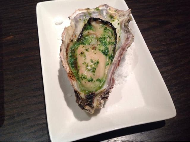 ピエモンテ - サブ画像3