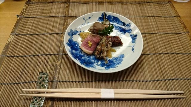 今 - サブ画像2