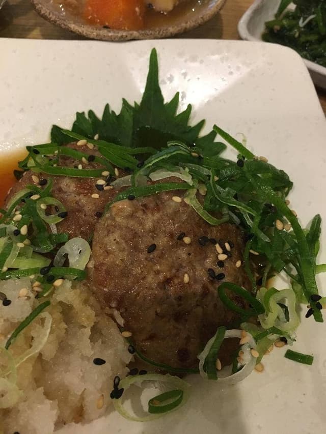 プラマイナ/セカンド - サブ画像3