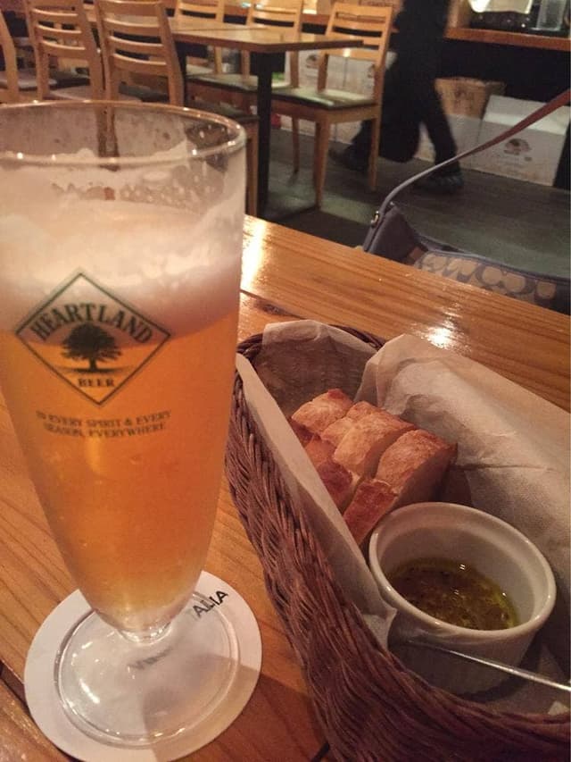 VINO ITALIA 光町店 - サブ画像2