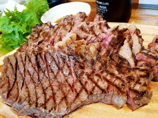 彩とり鶏 - サブ画像1