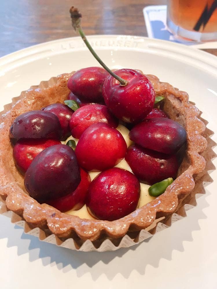 Alice’sKitchen