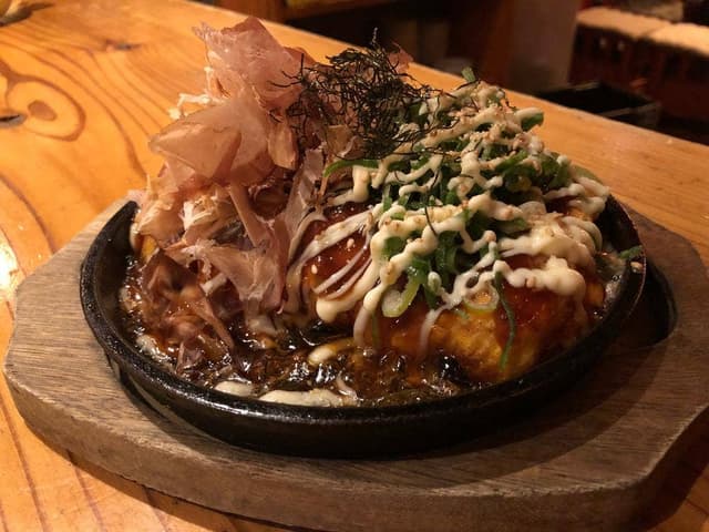 いい田屋 心斎橋本店 - サブ画像3