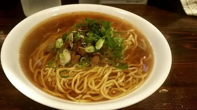 旬菜酒房 わいも - サブ画像1
