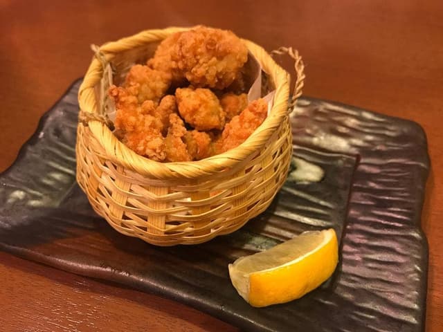 庄や 浦和美園店 - サブ画像2