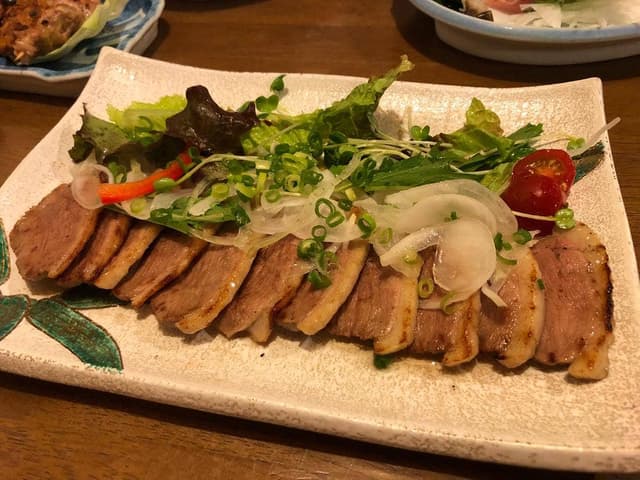 壱番鶏 神辺店 - サブ画像2