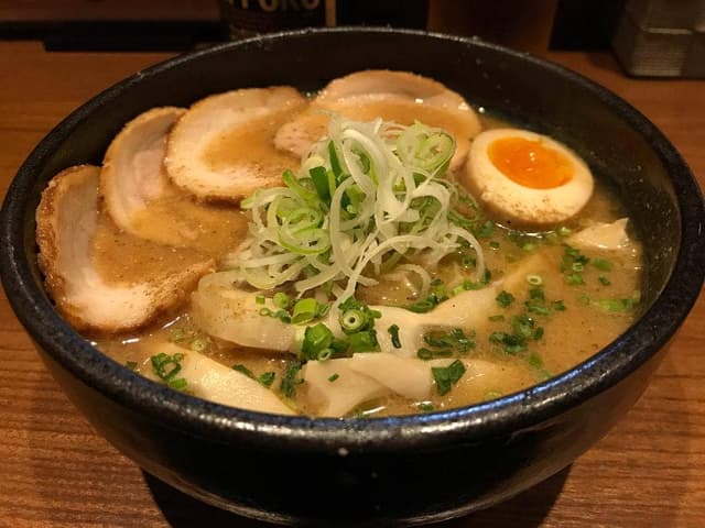 味噌専門 倍煎舎 - サブ画像3