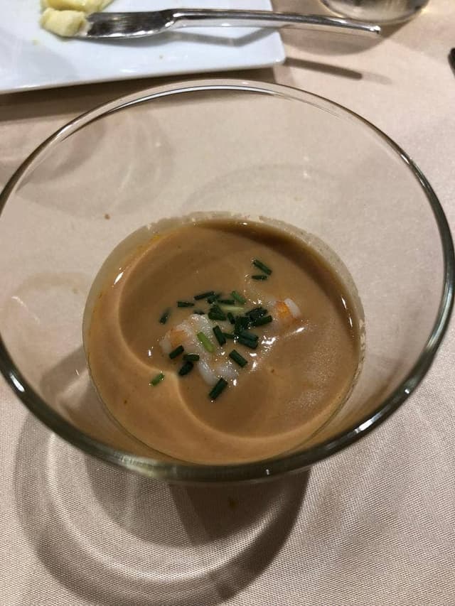 Restaurant RASPBERRY with MOON BAR - サブ画像2