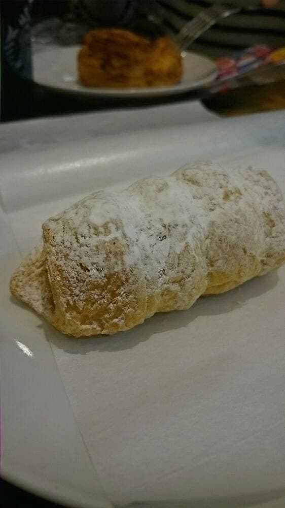 スターバックス コーヒー イオンモール石巻店 - サブ画像1