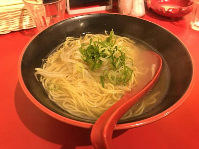 羅凰 - サブ画像2