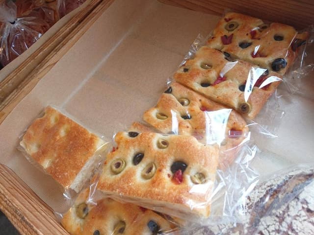 Boulangerie Dodo - サブ画像2