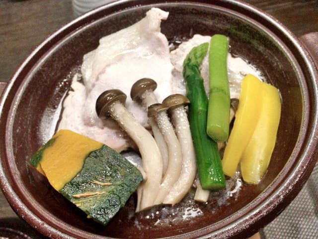 東伊豆今宵 - サブ画像3