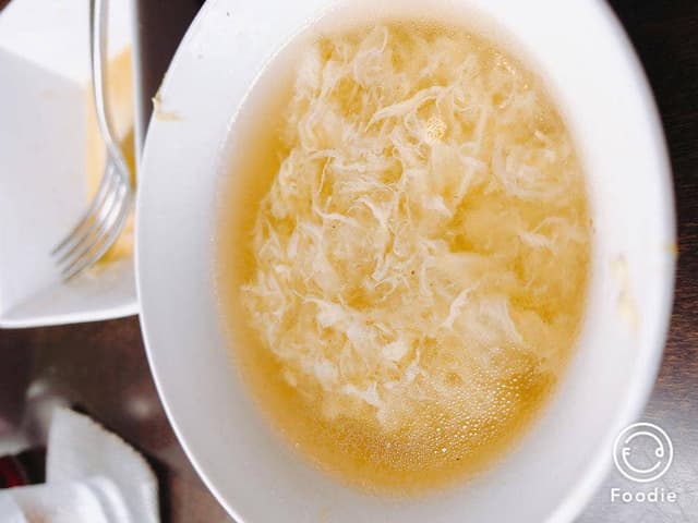 ダイニング ブドリ - サブ画像3