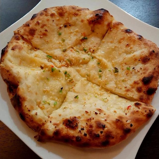 エベレストフード - サブ画像2