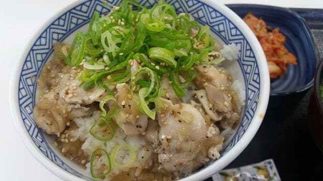吉野家 19号線春日井西店 - サブ画像1