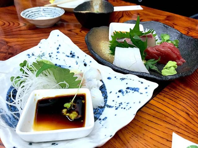 おうみや 本店 - サブ画像3