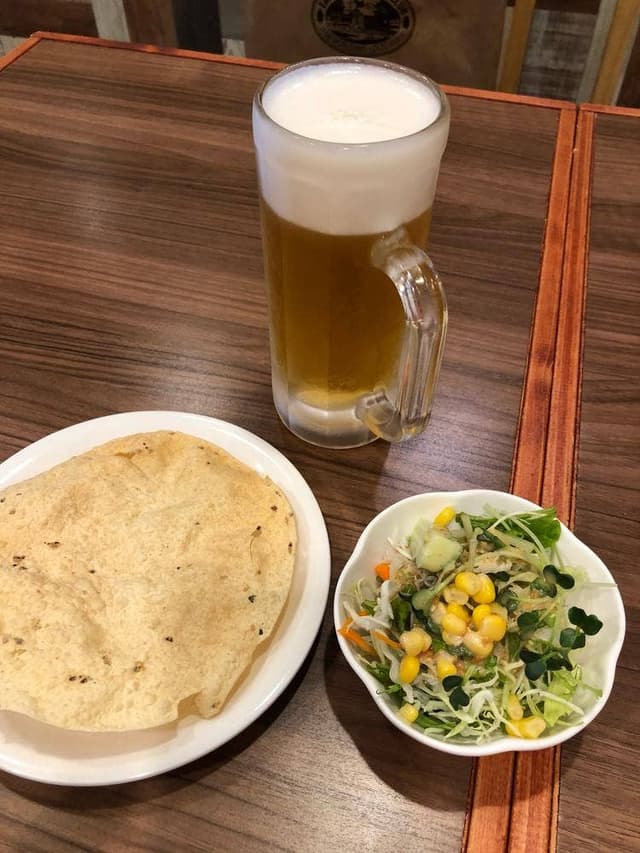 ちゃとりかとり 本八幡店 - サブ画像2