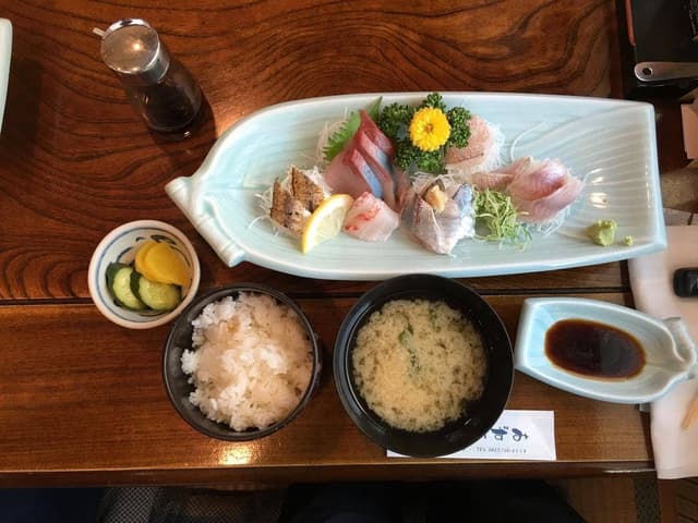 いずみ - サブ画像2