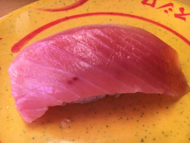 スシロー 高塚新田店 - サブ画像2