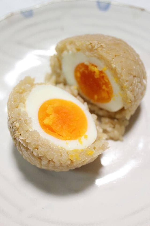 ぼんたぼんた Echika池袋店 - サブ画像1