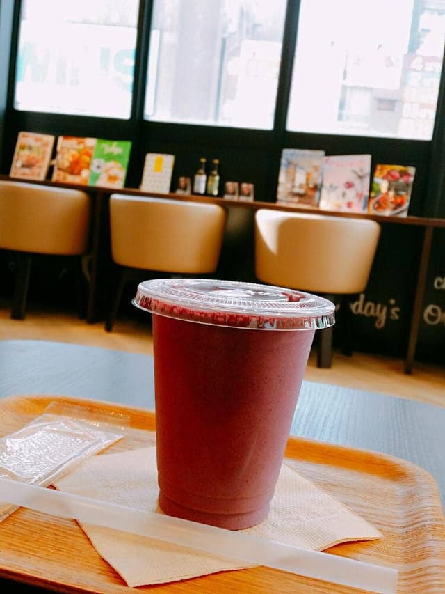 Farm Stand HAND TO HAND - サブ画像1