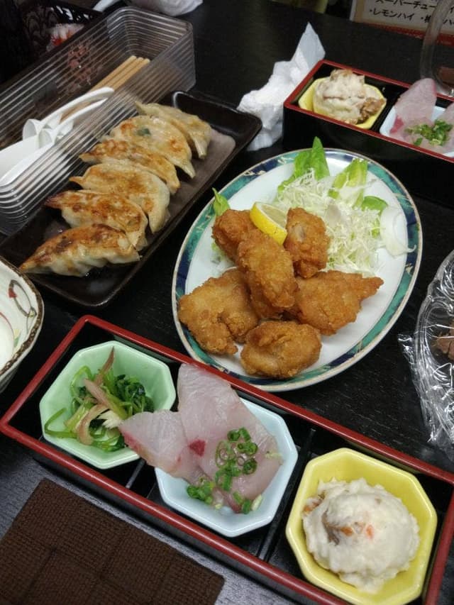 らぁめん 和 - サブ画像2